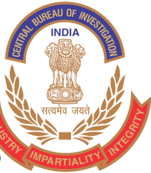 दवा घोटाले की होगी सीबीआई जांच।दवा घोटाला आपूर्ति मामले पर स्वास्थ्य मंत्री की सफाई।