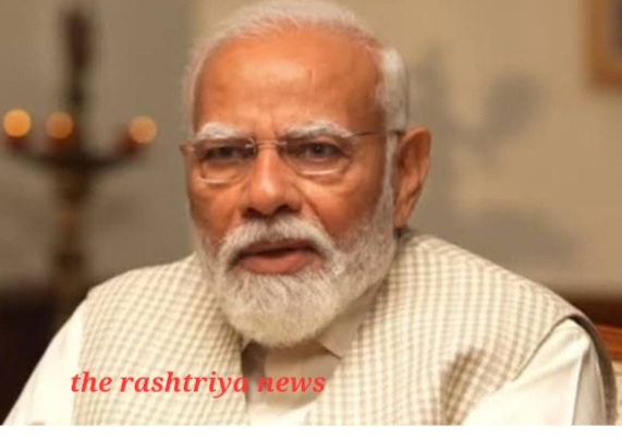 भाजपा की ये जीत चुनौतियों का अग्निपथ लेकर आई है, आखिर कैसे ?