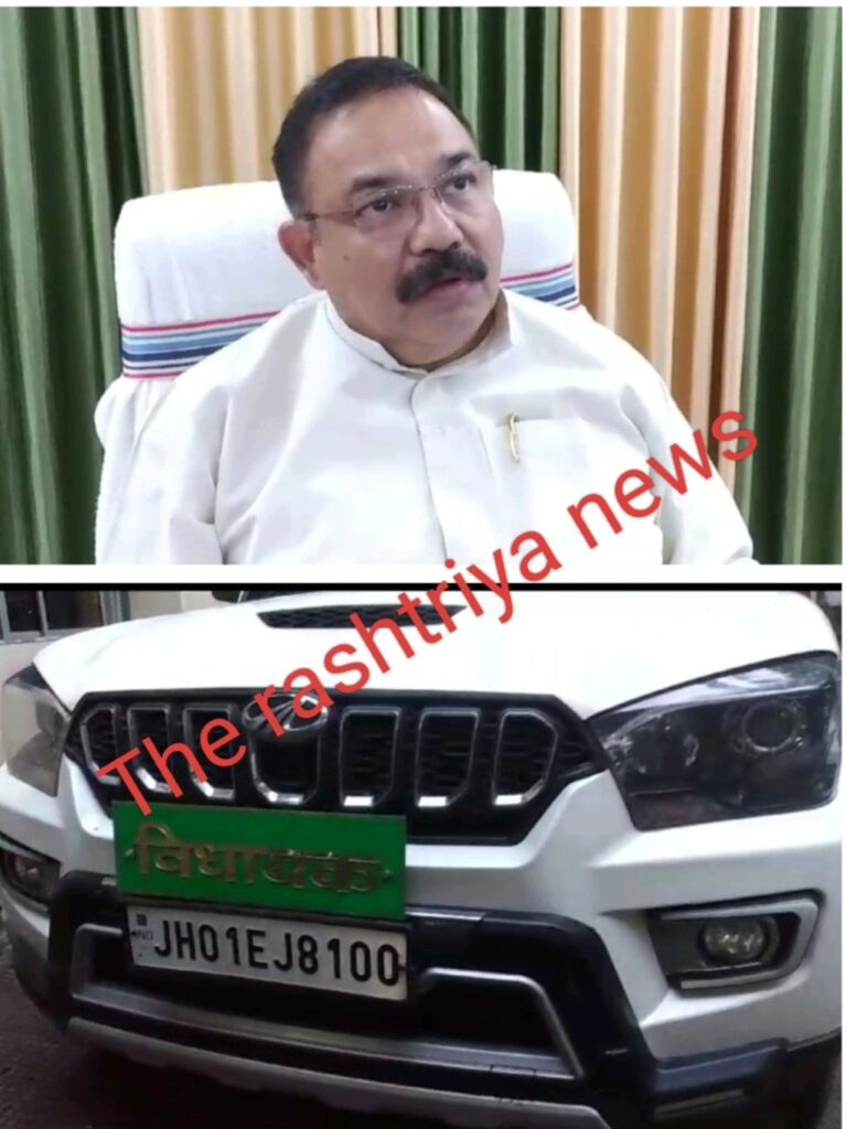 विधानसभा की आवासीय समिति की सर्किट हाउस में हुई मीटिंग में नहीं पहुंचे दो इंजीनियर, किया शो काज।