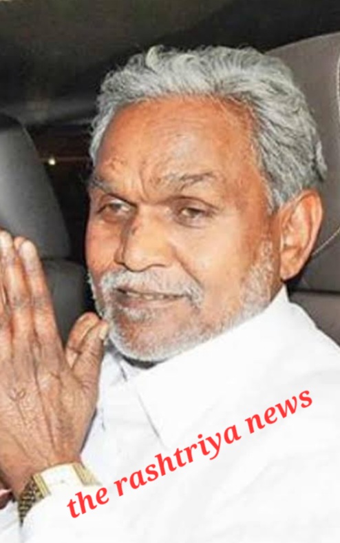 बेशक चंपाई सोरेन ने मुख्यमंत्री पद से इस्तीफा दे दिया, मगर कोल्हान के इस टाइगर की दहाड़ कम नहीं होने वाली !…
