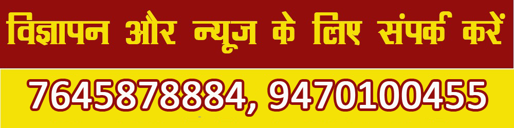 Description of Image