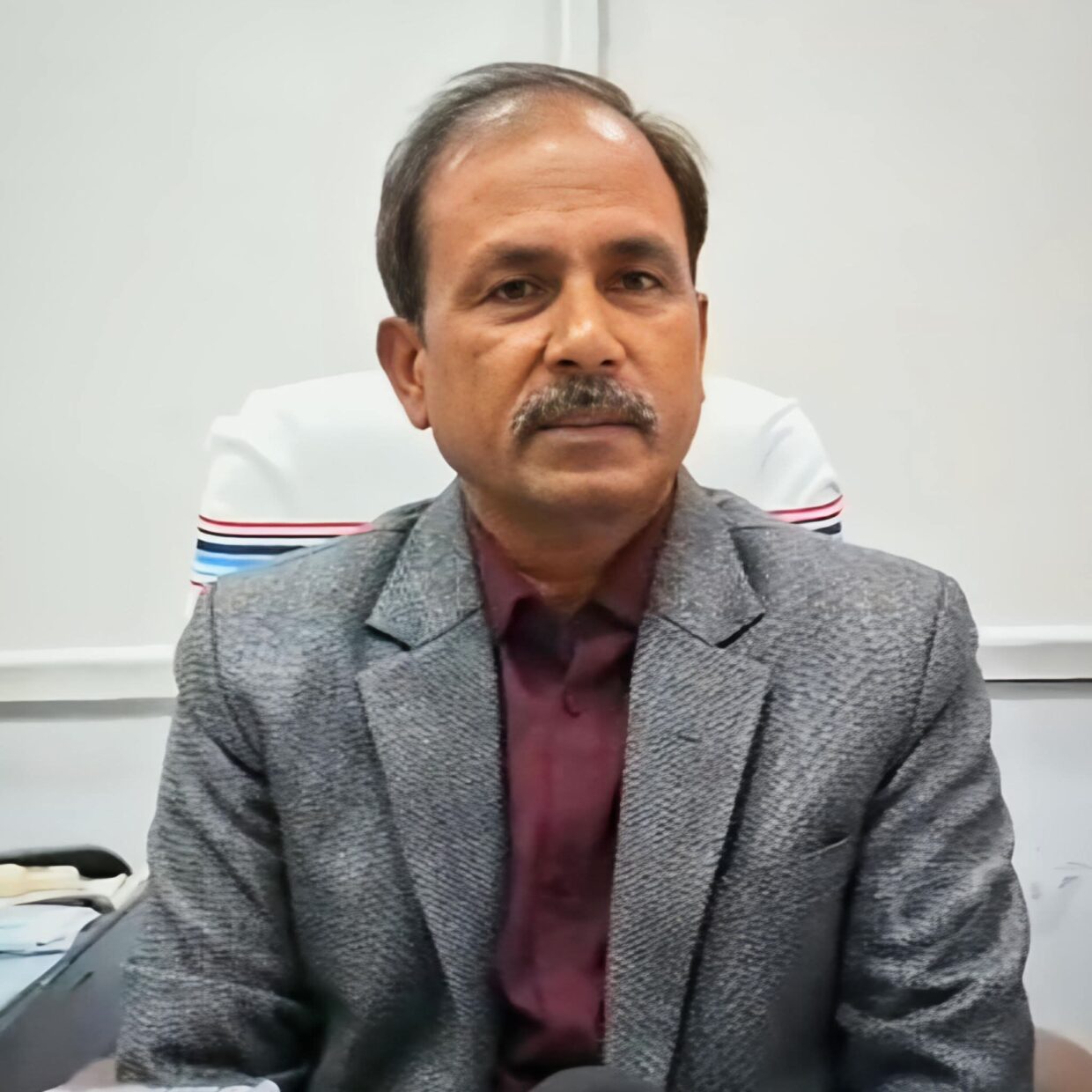 झारखंड मे दो से अधिक बच्चे वाले नहीं लड़ सकेंगे नगर निकाय चुनाव, नामांकन में सभी प्रत्याशियों को शपथ पत्र देना अनिवार्य।